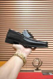 Picture of Louis Vuitton Shoes _SKULVsz38-45mnf073914452
